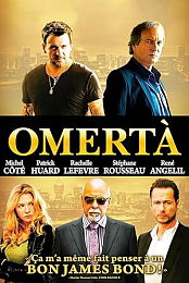 Omerta