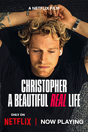 Christopher: A Beautiful Real Life