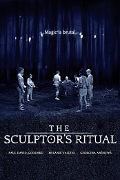 The Sculptor