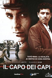 Corleone