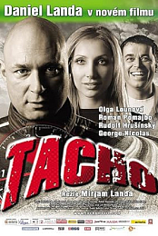 Tacho