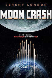 Moon Crash