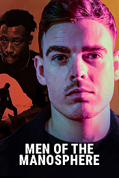 Men of the Manosphere