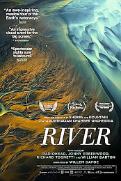 River