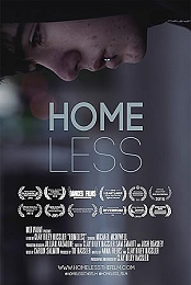 Homeless.2015.WEBRip.XviD.MP3-XVID