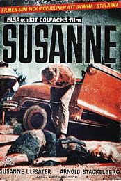 Susanne