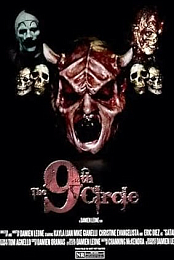 The 9th Circle
