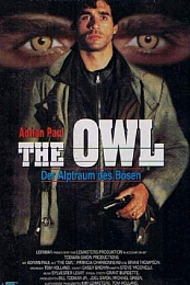 The Night Owl