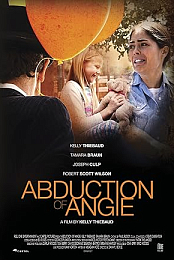 Abduction of Angie