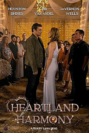 Heartland Harmony