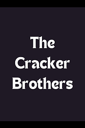 The Cracker Brothers