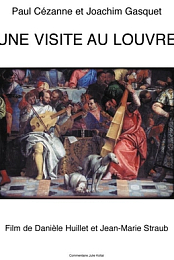 A Visit to the Louvre