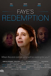 Faye's Redemption