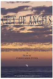 City of Angels