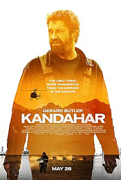 Kandahar 2023 720p HDCAM-C1NEM4