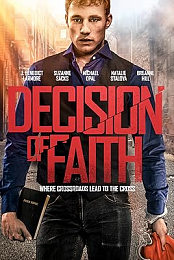 Decision of Faith