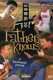 Father Knows...