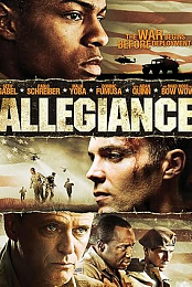 Allegiance