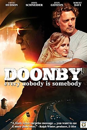 Doonby