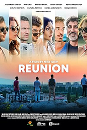 Reunion