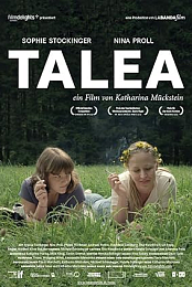 Talea