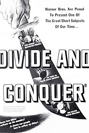 Divide and Conquer