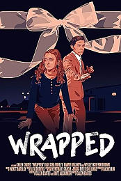 Wrapped