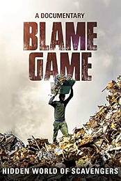 Blame Game