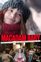 Macadam Baby
