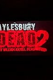 Aylesbury Dead 2