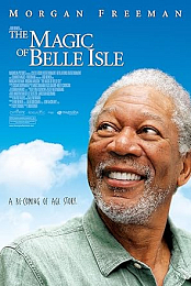 The Magic of Belle Isle