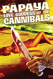 Papaya dei Caraibi (1978) BRRip Oldies