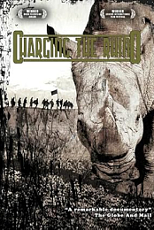 Charging the Rhino