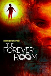 The Forever Room