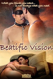 Beatific Vision