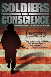 Soldiers of Conscience