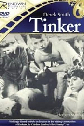Tinker