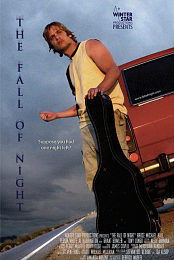 The Fall of Night