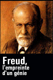 Freud, l'empreinte d'un genie