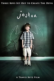 Joshua