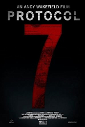 Protocol 7