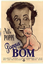 Father Bom