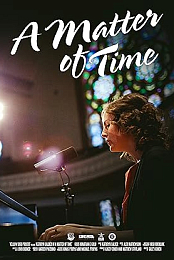 A Matter of Time