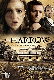 The Harrow