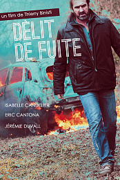 Delit de fuite