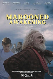 Marooned Awakening