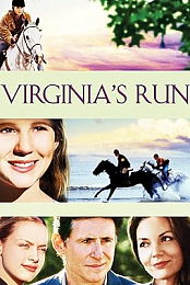 Virginia's Run