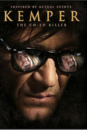 Kemper: The CoEd Killer