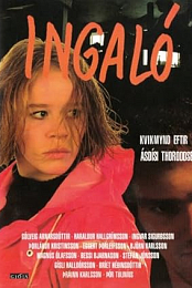 Ingalo