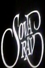 Sova rav